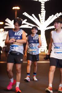 BIB: 
                            <button type="button" onclick="openModal(24463246)" class="btn btn-primary btn-sm float-right btn-popup" data-toggle="modal" data-target=".modal-high-quality">
                        <i class="fas fa-shopping-cart"></i> Add to Cart
                    </button>
                                            <button type="button" onclick="isThisMe(24463246, true)" class="btn btn-success btn-sm float-right btn-popup btn-isme hidden" data-toggle="tooltip" data-placement="bottom" title="นี่คือรูปของคุณใช่ไหม คลิกที่นี่เพื่อเอาเข้าอัลบั้ม">
                        <i class="fas fa-plus"></i> Add to album
                    </button>
                    <button type="button" onclick="isThisMe(24463246, false)" class="btn btn-warning btn-sm float-right btn-popup btn-isnotme hidden">
                        <i class="fas fa-ban"></i> Remove from album
                    </button>